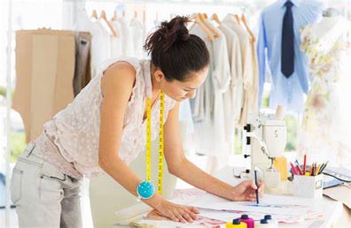 Apparel Design Services manufacturer